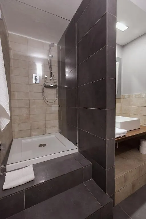 Casa de hóspedes L'Ancora Hotel Riomaggiore