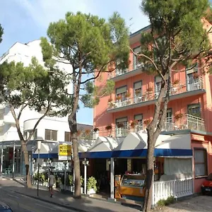 Moderno 3* Lido di Jesolo