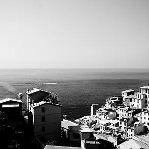  Gasthuis Cinque Terre Coast To Coast