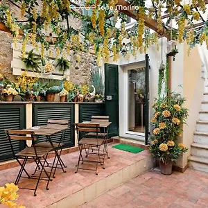 Mia Home, Terre Marine Appartamento