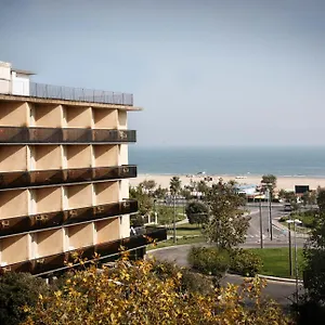 Airone 3* Rimini