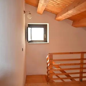 *** Affittacamere Antica Masseria Timparuci Italia