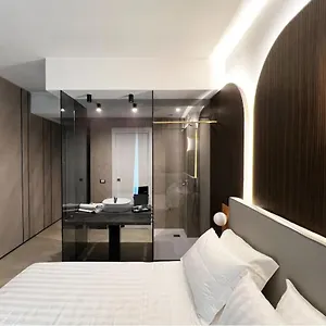 Europa 3* Casavatore