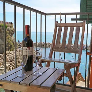 Allo Scalo Dei Mille Guest house