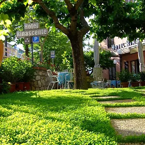 *** Hotel Rinascente Italia