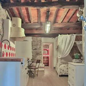 Cantina Del Pescatore Appartamento